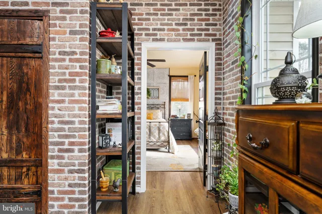 $790,000 | 2407 Butler Road, Beaverdam, VA 23015