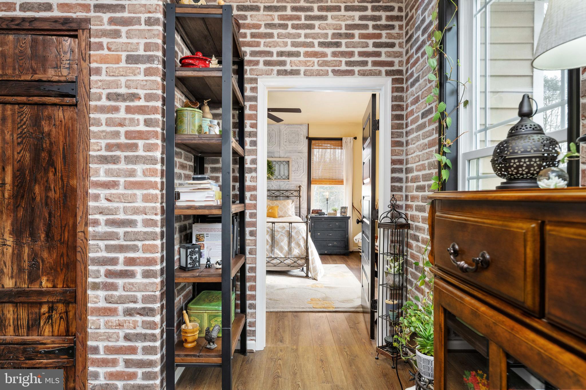 2407 Butler Road Beaverdam, VA 23015 - Photo 44 of 117