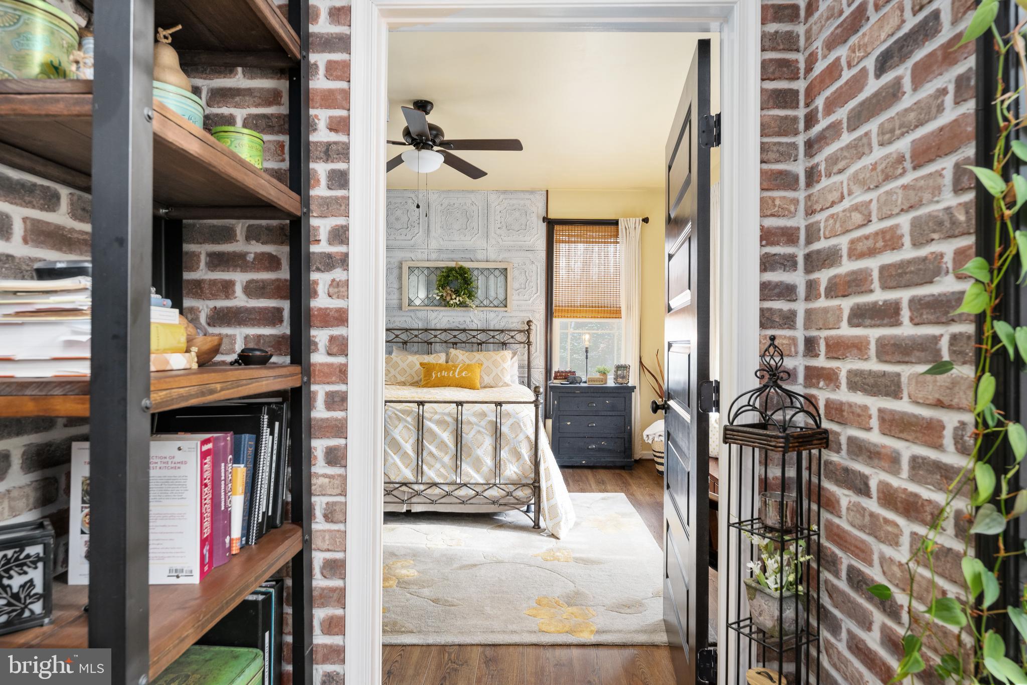 2407 Butler Road Beaverdam, VA 23015 - Photo 45 of 117