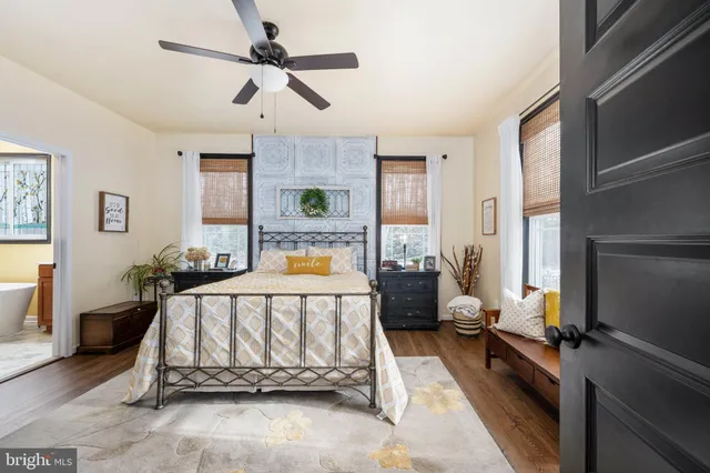 $790,000 | 2407 Butler Road, Beaverdam, VA 23015