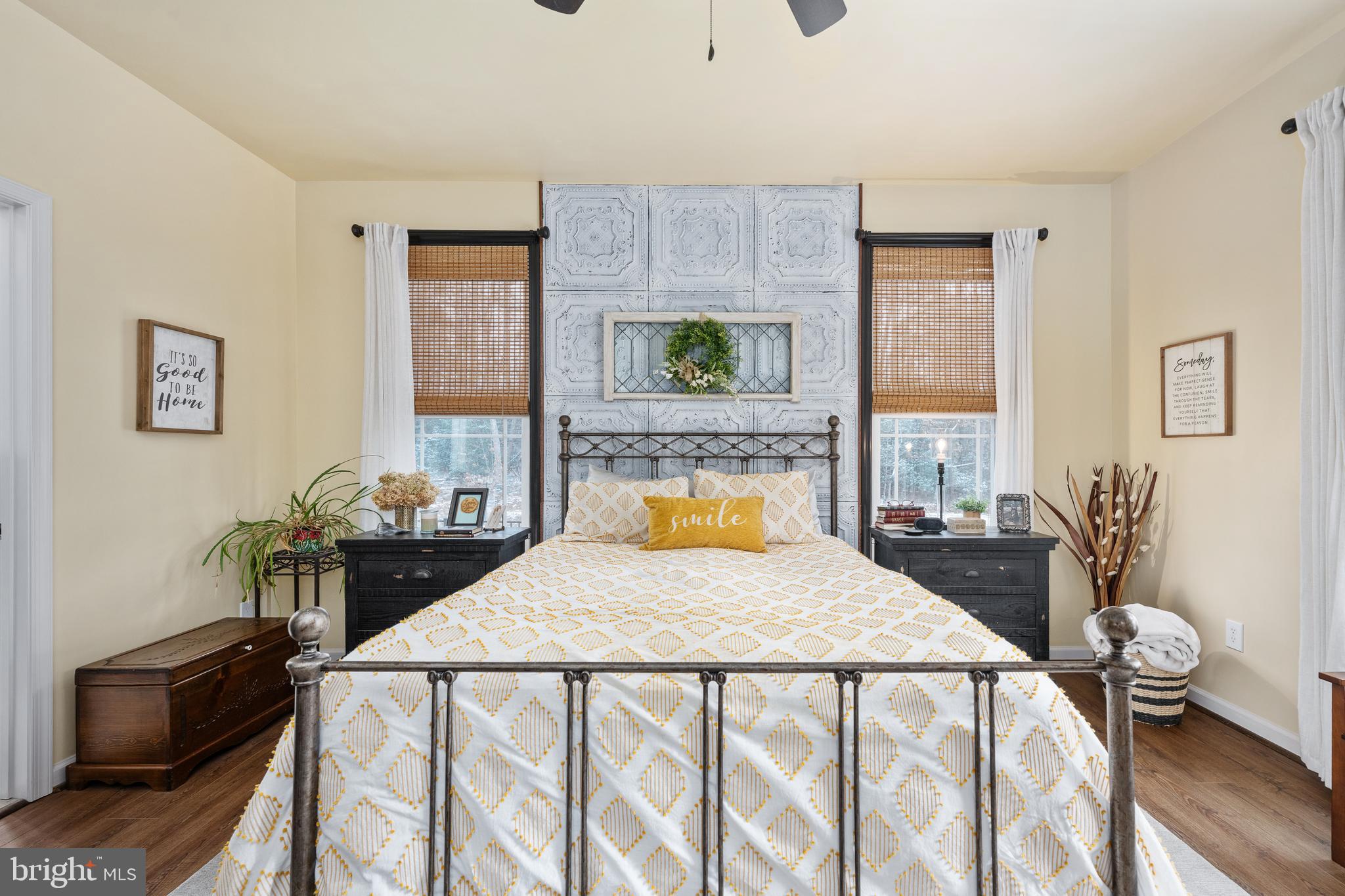 2407 Butler Road Beaverdam, VA 23015 - Photo 47 of 117