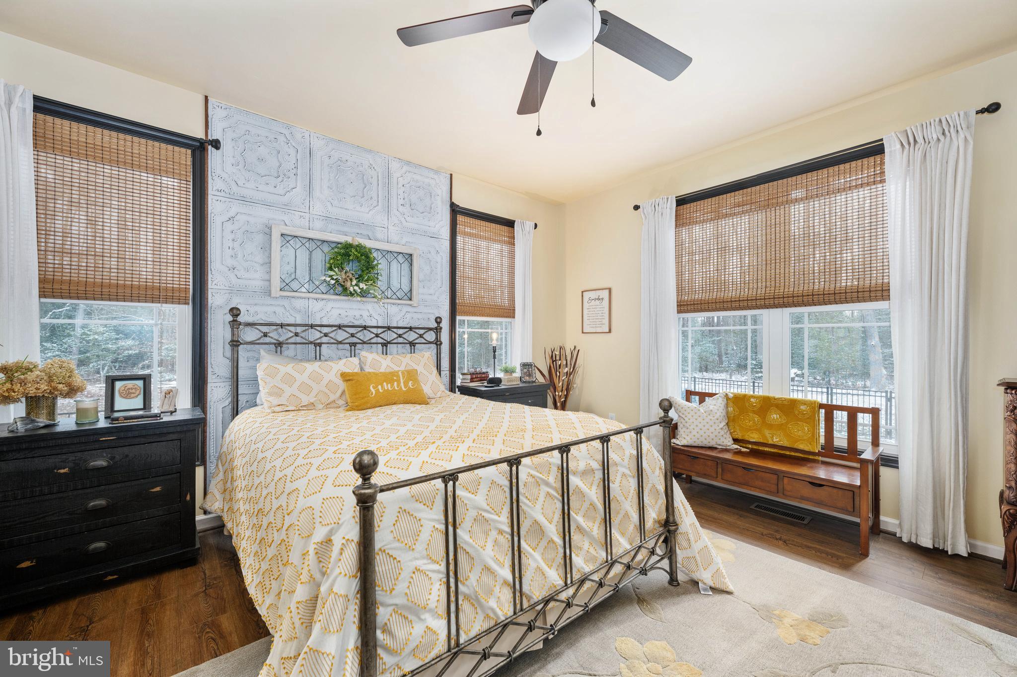 2407 Butler Road Beaverdam, VA 23015 - Photo 48 of 117