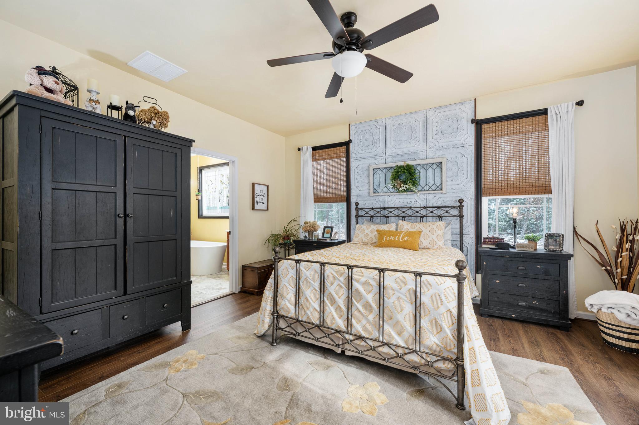 2407 Butler Road Beaverdam, VA 23015 - Photo 49 of 117