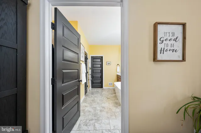 $790,000 | 2407 Butler Road, Beaverdam, VA 23015