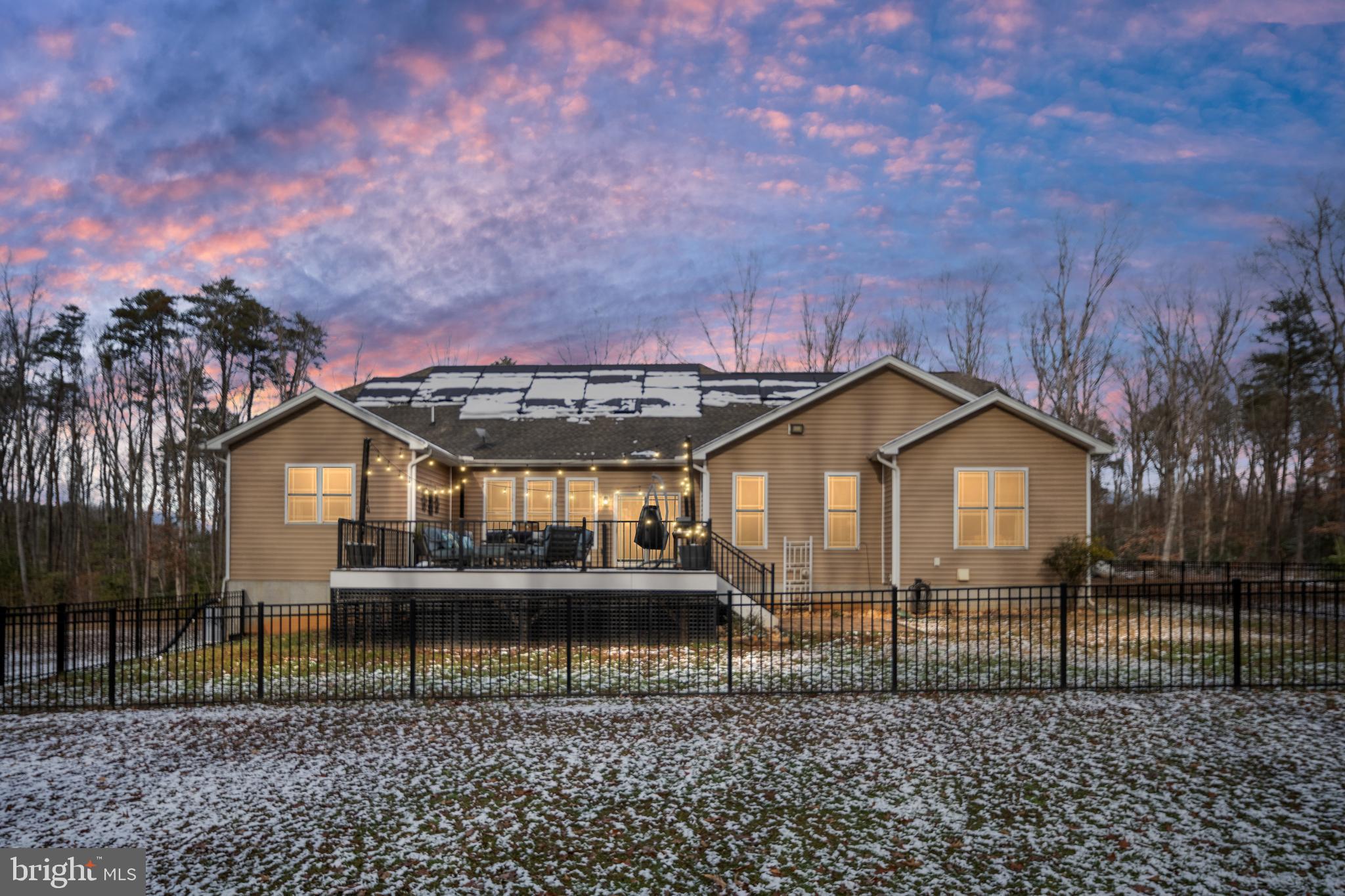 2407 Butler Road Beaverdam, VA 23015 - Photo 5 of 117