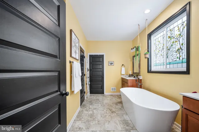 $790,000 | 2407 Butler Road, Beaverdam, VA 23015