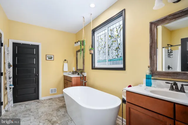 $790,000 | 2407 Butler Road, Beaverdam, VA 23015