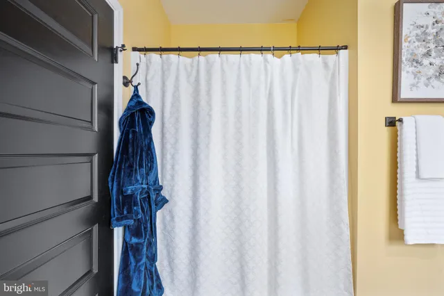 $790,000 | 2407 Butler Road, Beaverdam, VA 23015