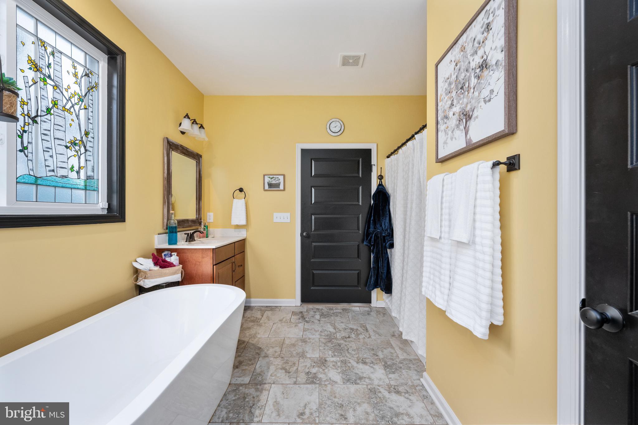 2407 Butler Road Beaverdam, VA 23015 - Photo 54 of 117