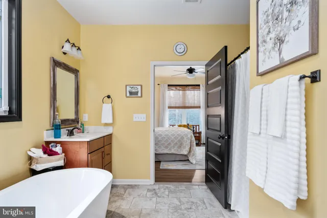 $790,000 | 2407 Butler Road, Beaverdam, VA 23015