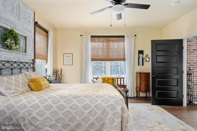 $790,000 | 2407 Butler Road, Beaverdam, VA 23015