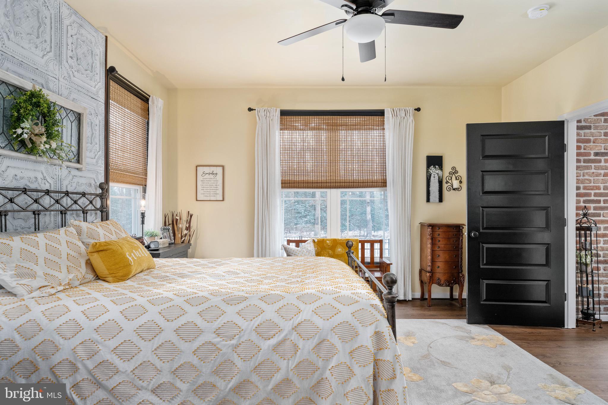 2407 Butler Road Beaverdam, VA 23015 - Photo 56 of 117