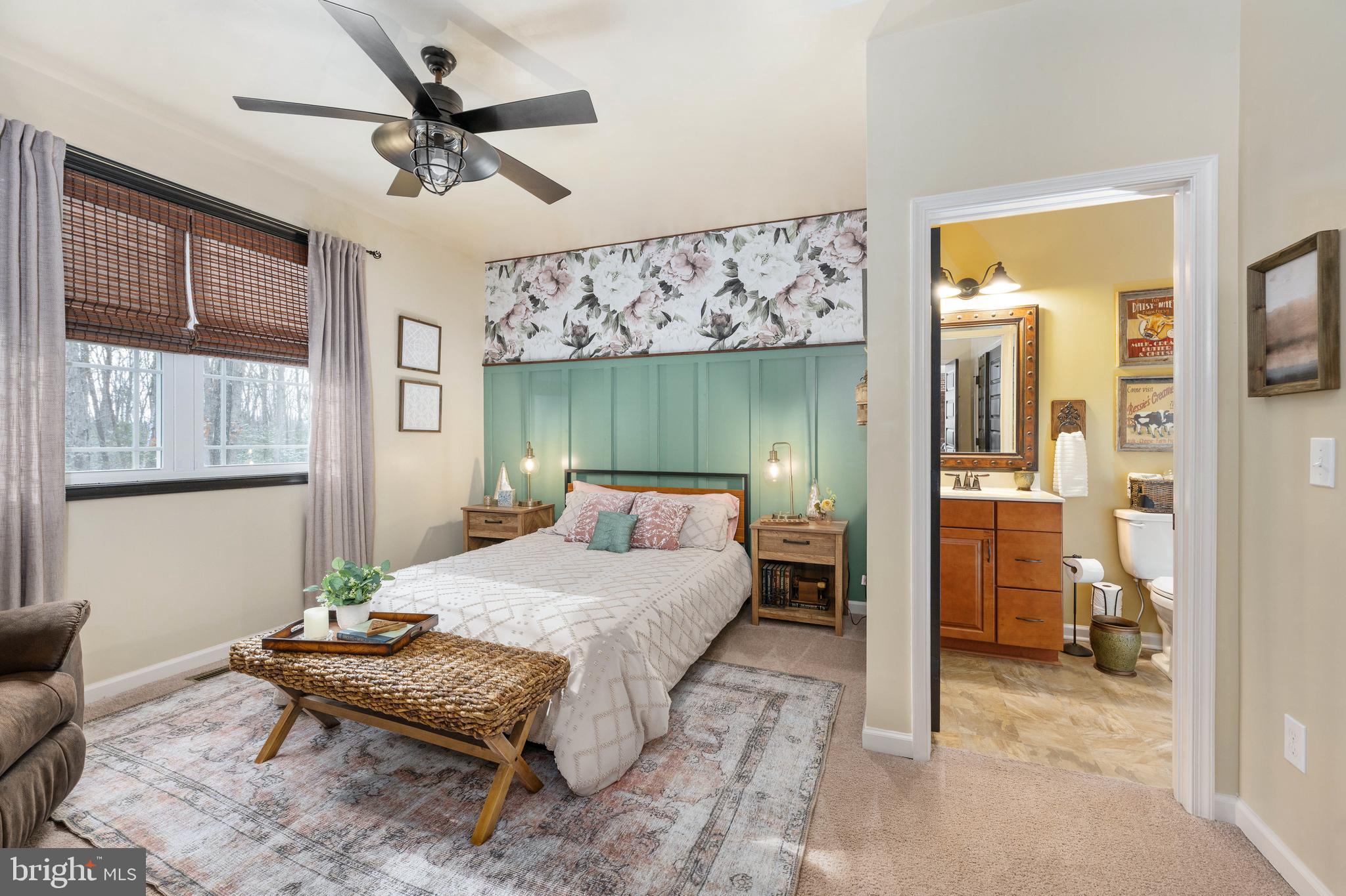 2407 Butler Road Beaverdam, VA 23015 - Photo 57 of 117