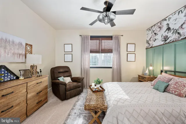 $790,000 | 2407 Butler Road, Beaverdam, VA 23015