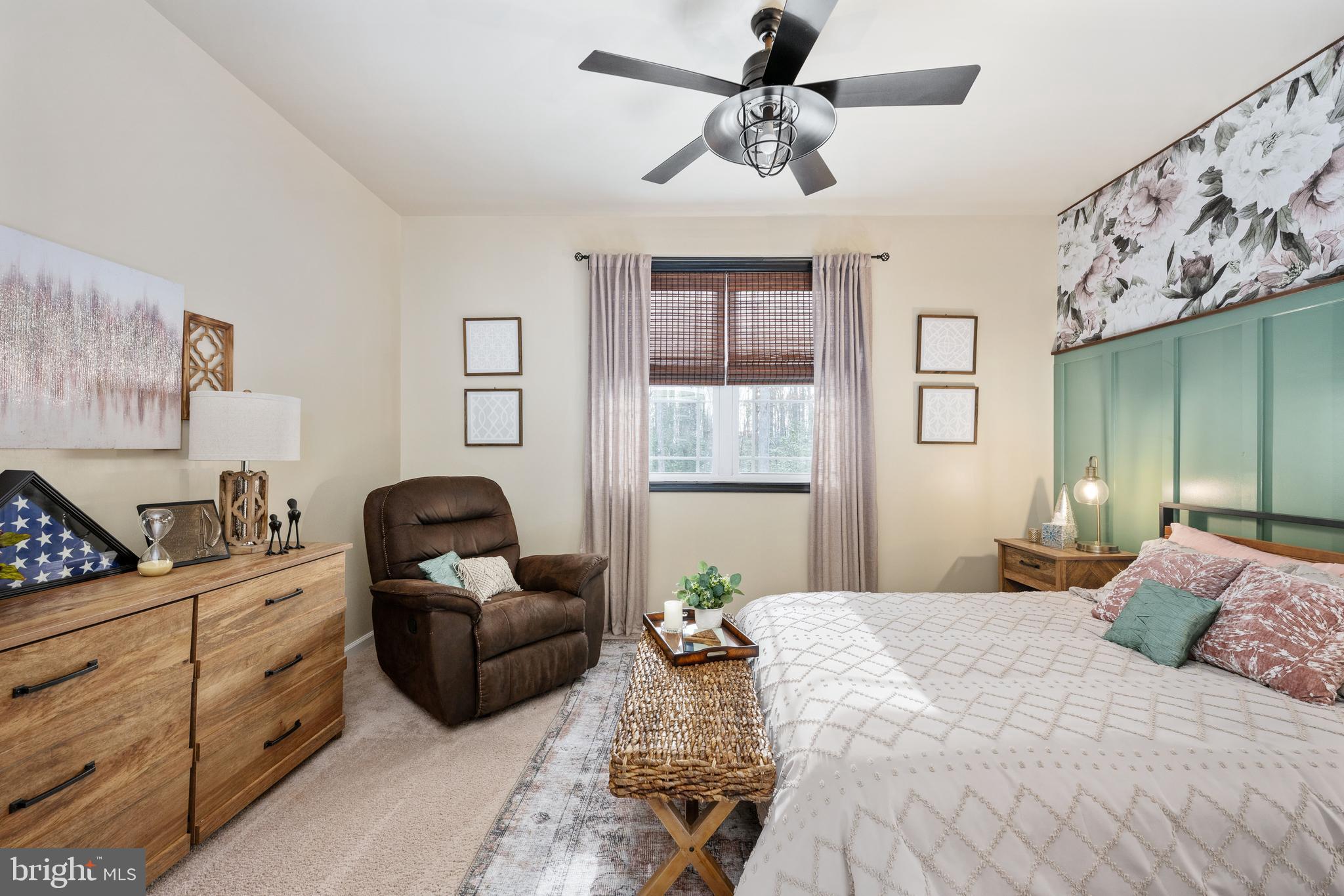 2407 Butler Road Beaverdam, VA 23015 - Photo 58 of 117