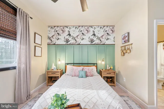 $790,000 | 2407 Butler Road, Beaverdam, VA 23015