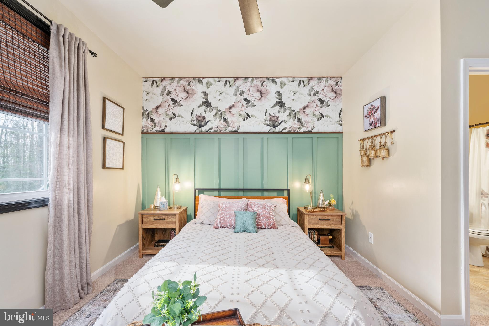 2407 Butler Road Beaverdam, VA 23015 - Photo 59 of 117