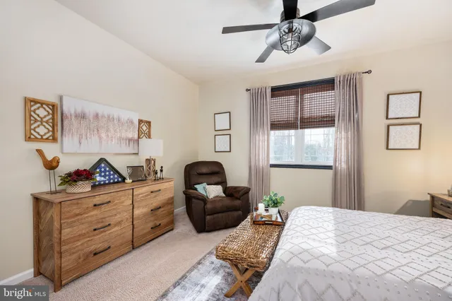 $790,000 | 2407 Butler Road, Beaverdam, VA 23015