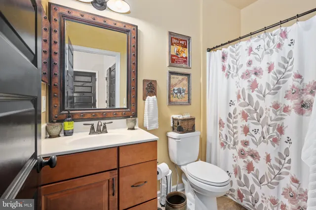 $790,000 | 2407 Butler Road, Beaverdam, VA 23015