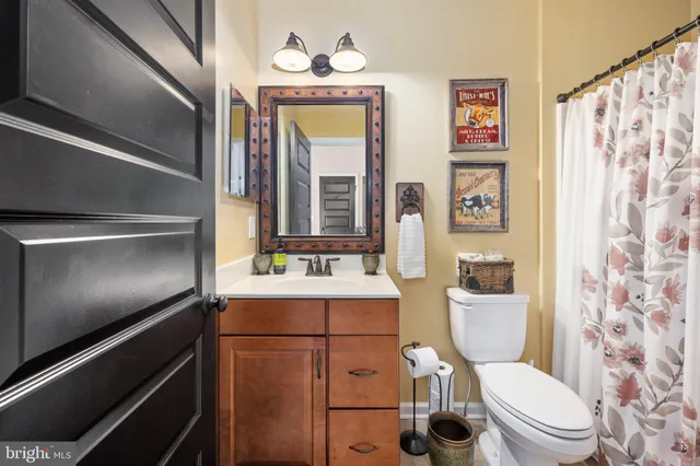 $790,000 | 2407 Butler Road, Beaverdam, VA 23015