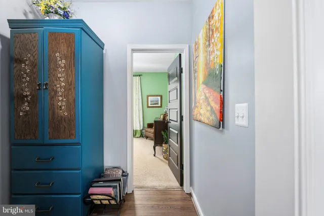 $790,000 | 2407 Butler Road, Beaverdam, VA 23015