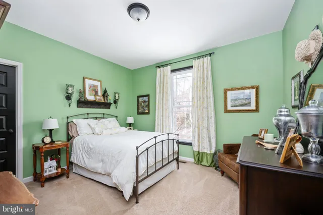 $790,000 | 2407 Butler Road, Beaverdam, VA 23015