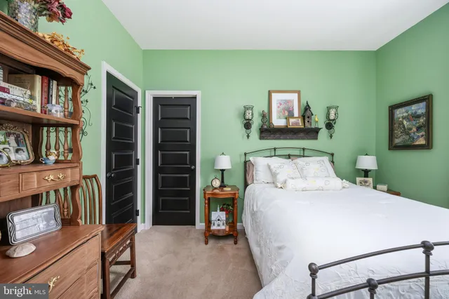 $790,000 | 2407 Butler Road, Beaverdam, VA 23015