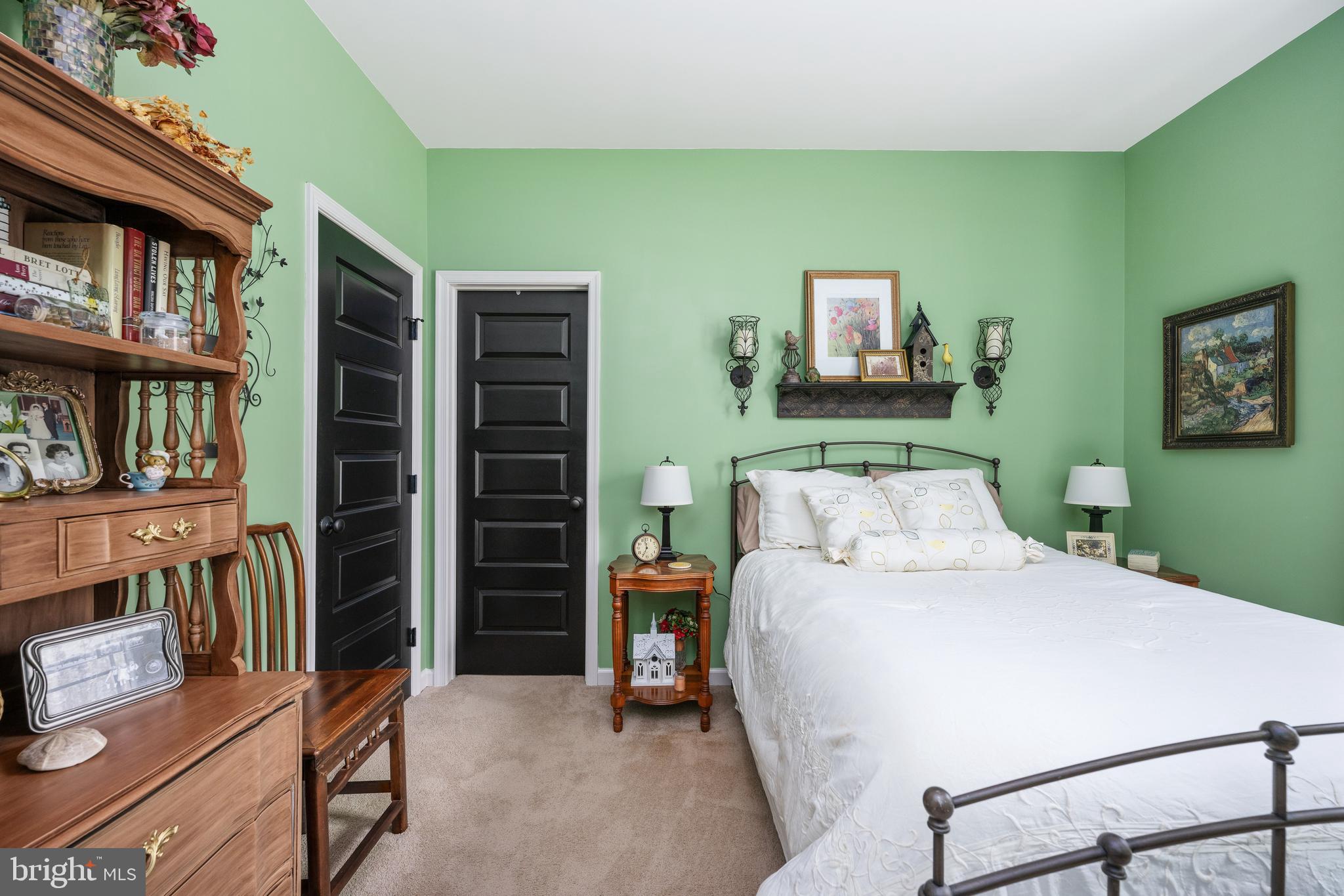 2407 Butler Road Beaverdam, VA 23015 - Photo 65 of 117