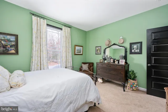 $790,000 | 2407 Butler Road, Beaverdam, VA 23015