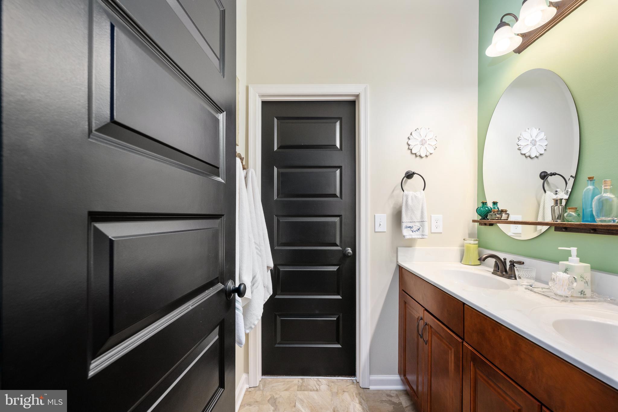 2407 Butler Road Beaverdam, VA 23015 - Photo 67 of 117