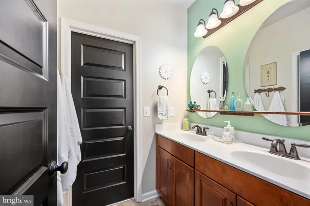 $790,000 | 2407 Butler Road, Beaverdam, VA 23015