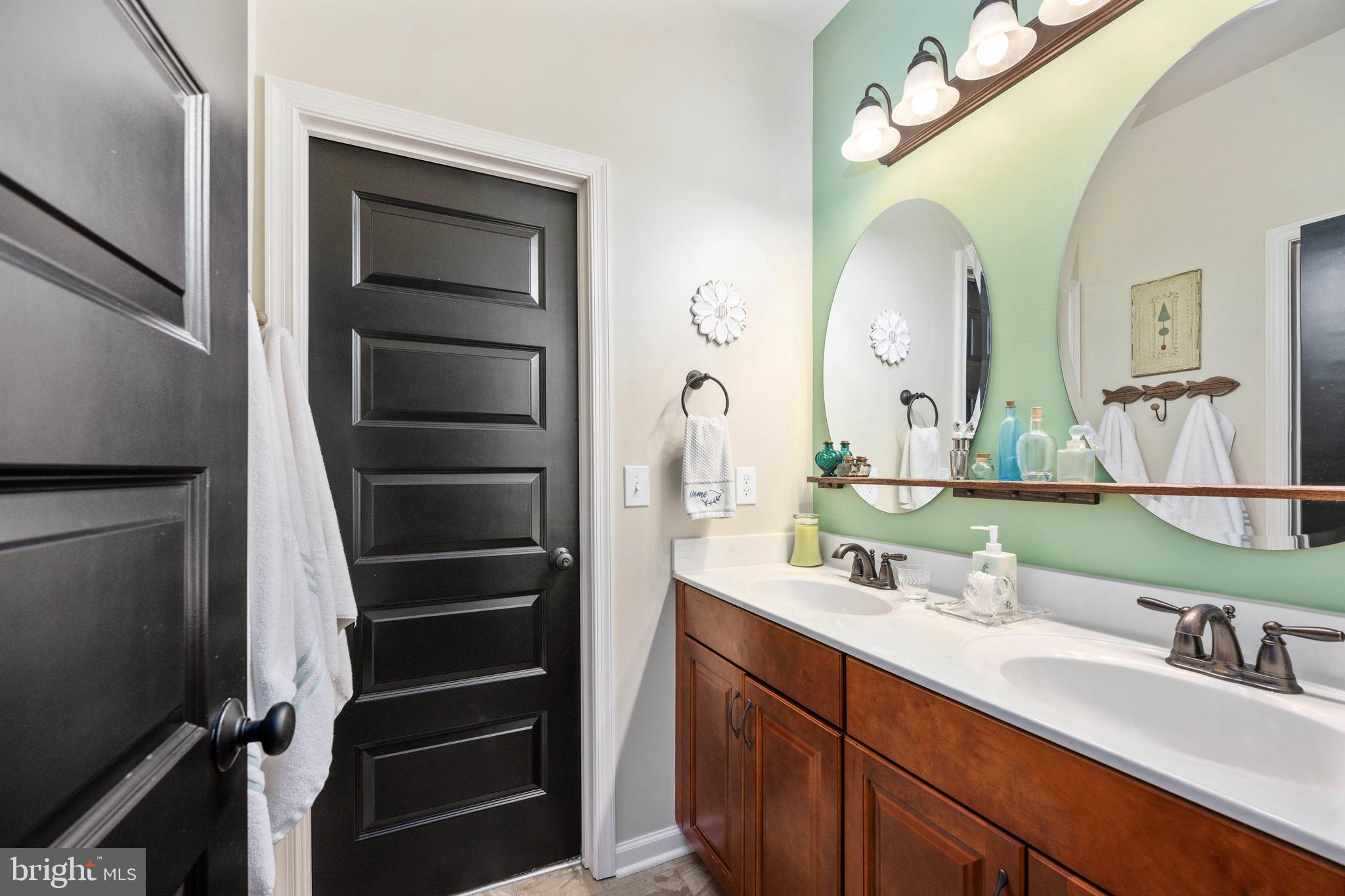 2407 Butler Road Beaverdam, VA 23015 - Photo 68 of 117