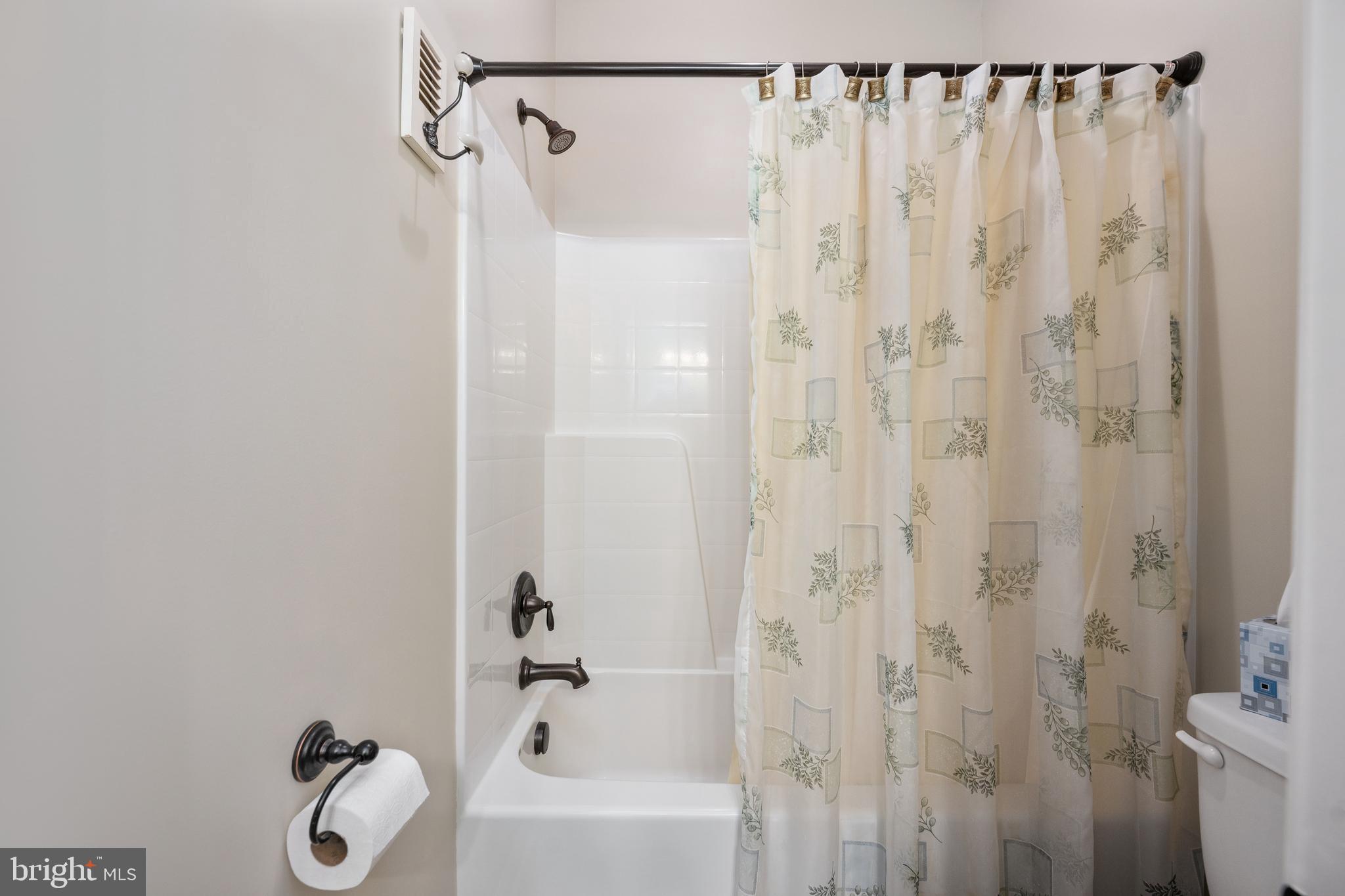 2407 Butler Road Beaverdam, VA 23015 - Photo 69 of 117