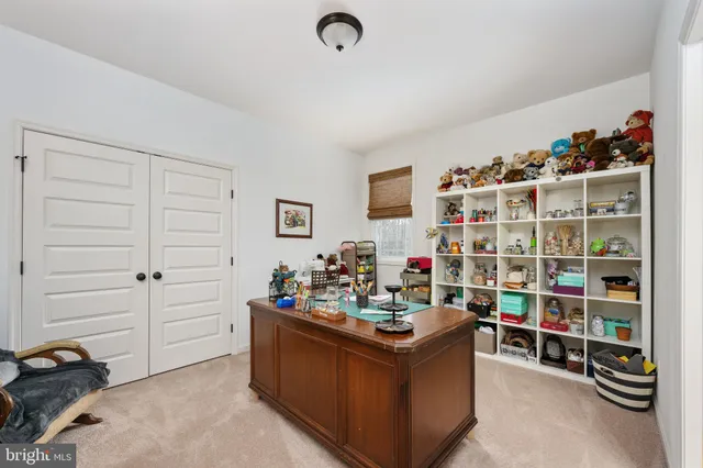 $790,000 | 2407 Butler Road, Beaverdam, VA 23015