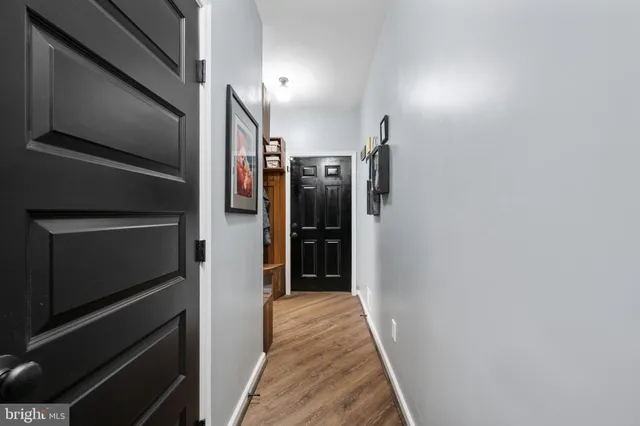 $790,000 | 2407 Butler Road, Beaverdam, VA 23015