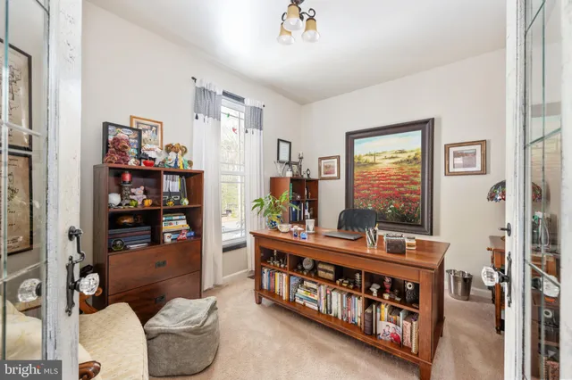 $790,000 | 2407 Butler Road, Beaverdam, VA 23015