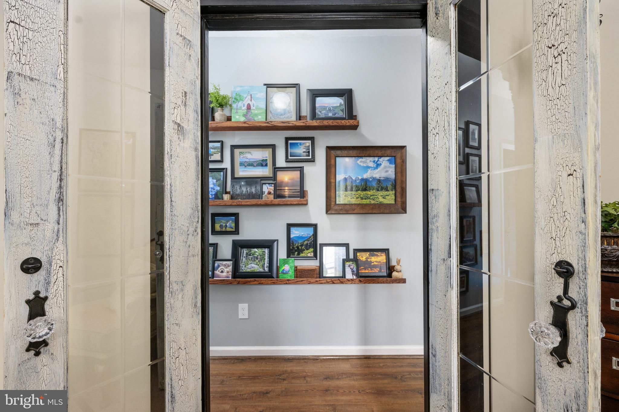 2407 Butler Road Beaverdam, VA 23015 - Photo 73 of 117