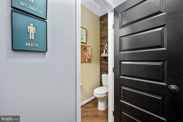 $790,000 | 2407 Butler Road, Beaverdam, VA 23015