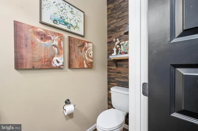 $790,000 | 2407 Butler Road, Beaverdam, VA 23015