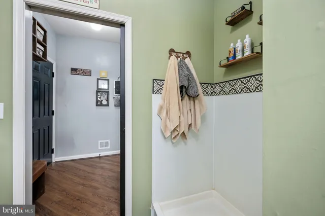 $790,000 | 2407 Butler Road, Beaverdam, VA 23015