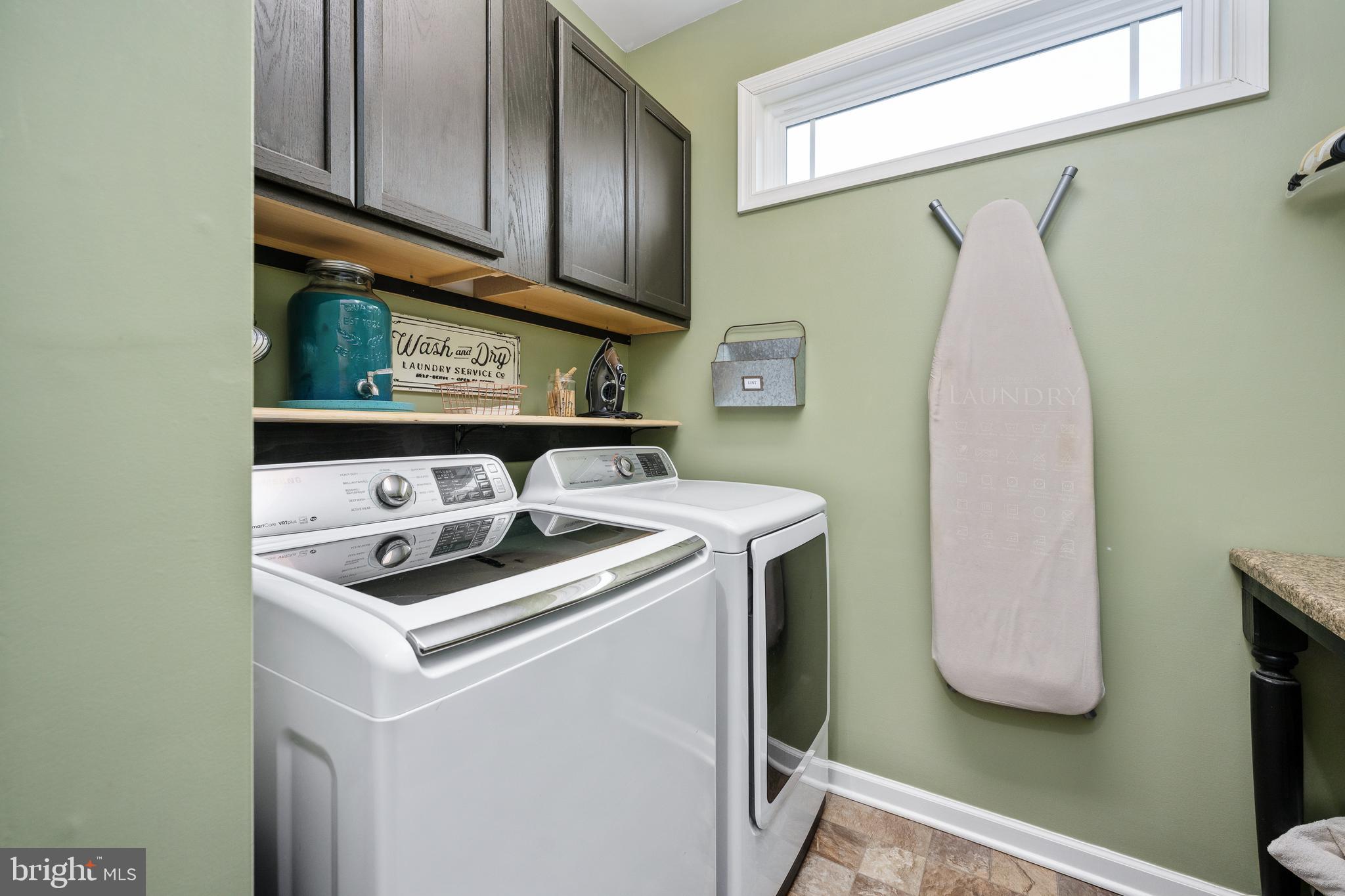 2407 Butler Road Beaverdam, VA 23015 - Photo 77 of 117