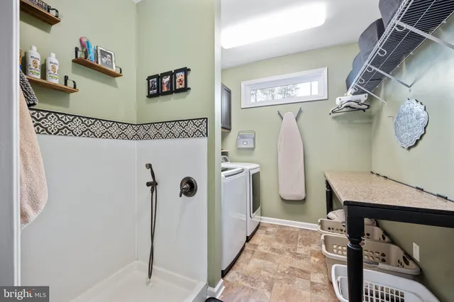 $790,000 | 2407 Butler Road, Beaverdam, VA 23015