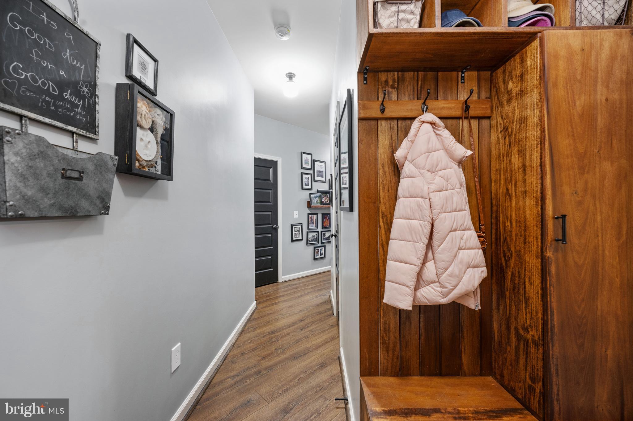 2407 Butler Road Beaverdam, VA 23015 - Photo 79 of 117