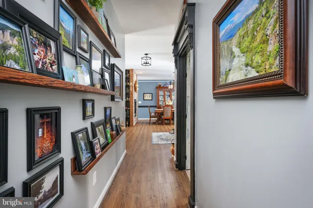 $790,000 | 2407 Butler Road, Beaverdam, VA 23015