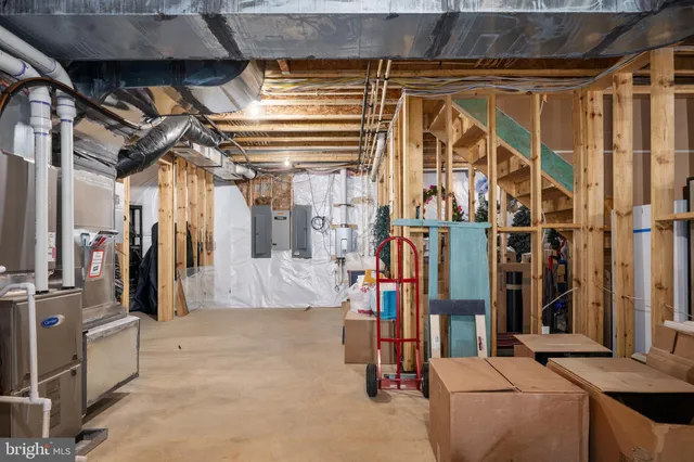 $790,000 | 2407 Butler Road, Beaverdam, VA 23015