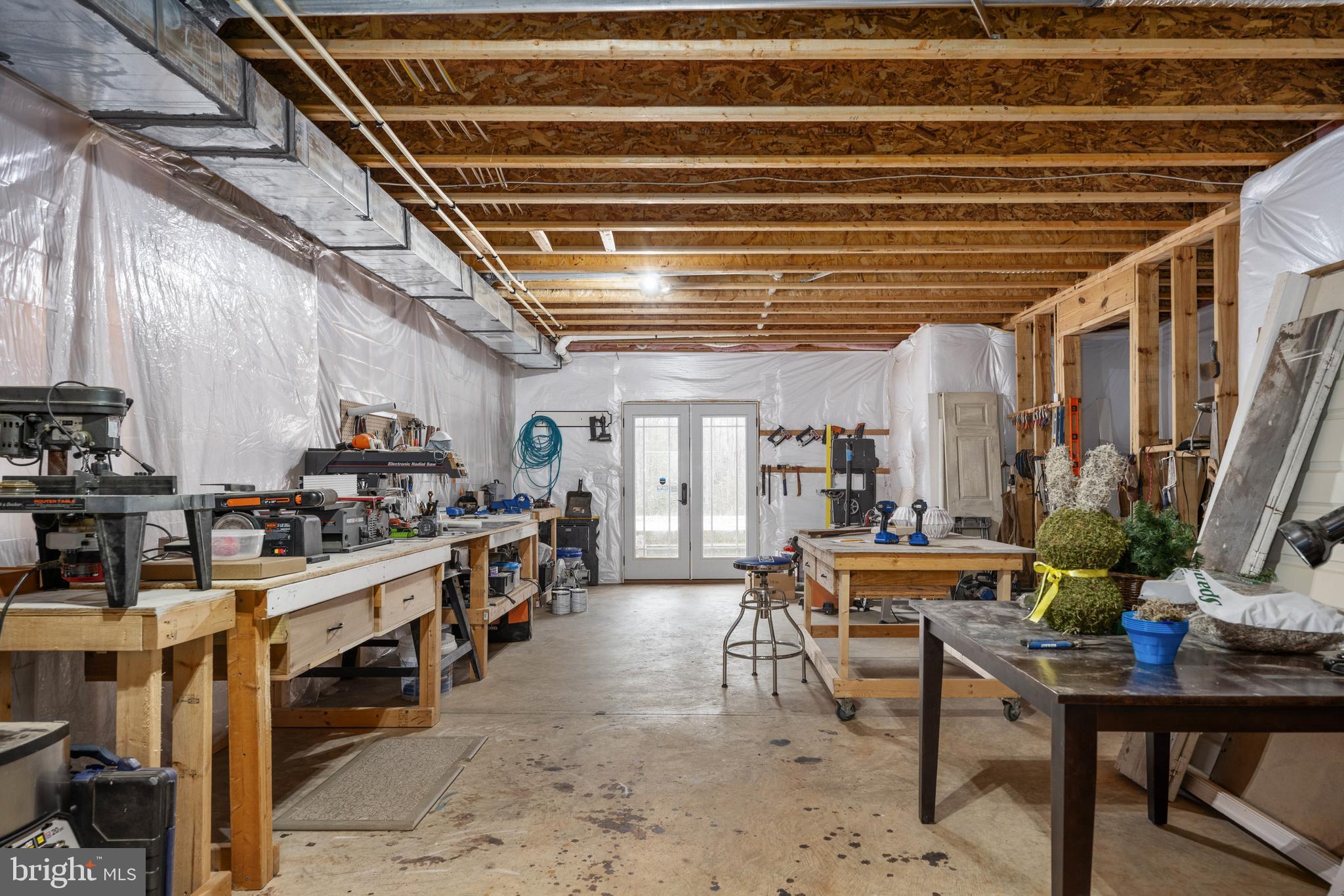 2407 Butler Road Beaverdam, VA 23015 - Photo 82 of 117