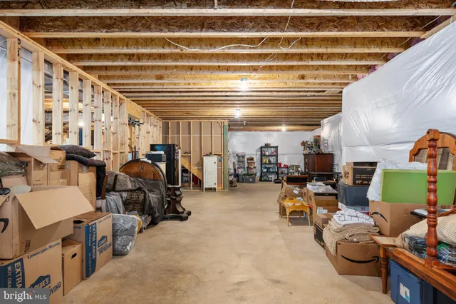 $790,000 | 2407 Butler Road, Beaverdam, VA 23015