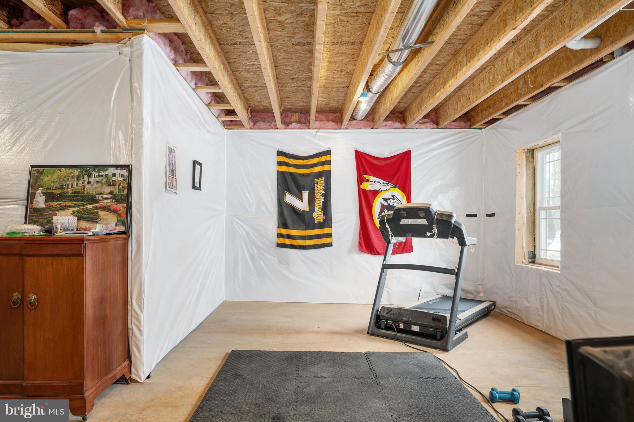 2407 Butler Road Beaverdam, VA 23015 - Photo 84 of 117