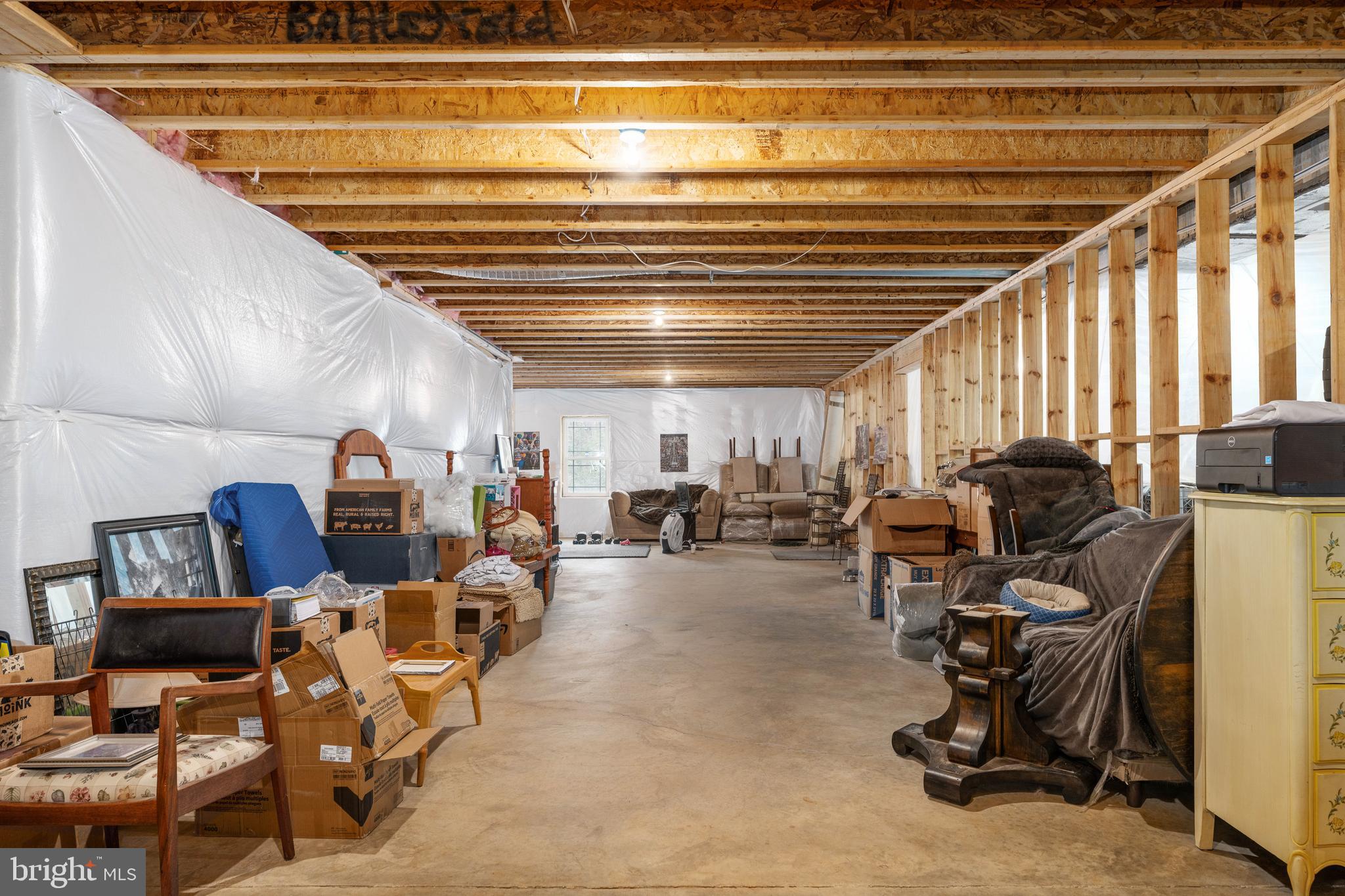 2407 Butler Road Beaverdam, VA 23015 - Photo 85 of 117