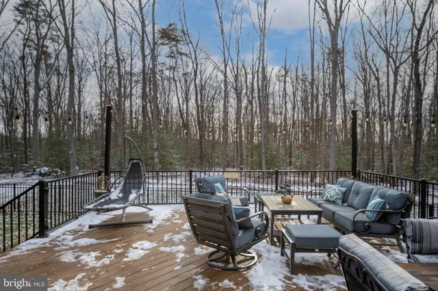 $790,000 | 2407 Butler Road, Beaverdam, VA 23015